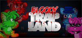 Bloody Trapland System Requirements