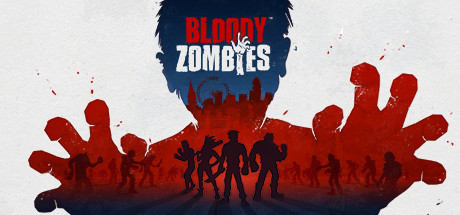 Bloody Zombies prices