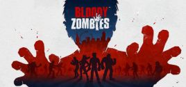 Bloody Zombies 价格