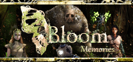 Bloom: Memories precios