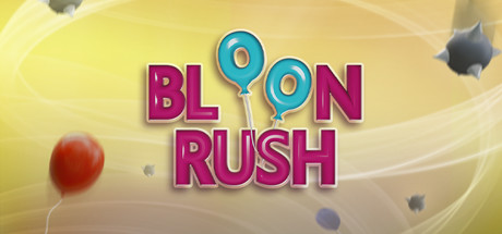 Bloon Rush fiyatları