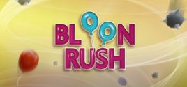 Bloon Rush 시스템 조건