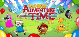 Bloons Adventure Time TD系统需求