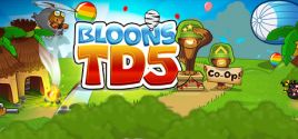 Bloons TD 5 价格