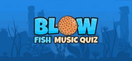 Требования Blow Fish Music Quiz