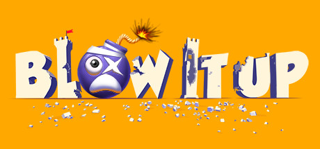 Blow it up ceny