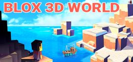 Wymagania Systemowe Blox 3D World