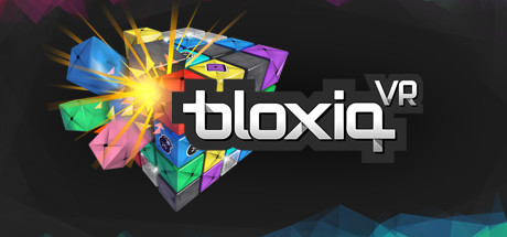 Bloxiq VR prices