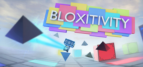 Prix pour Bloxitivity