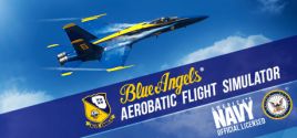 Preços do Blue Angels Aerobatic Flight Simulator