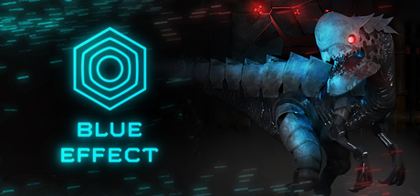 Prix pour Blue Effect VR
