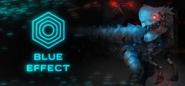 Blue Effect VR precios