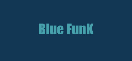 Blue Funk System Requirements