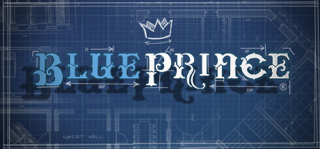 Blue Prince 가격