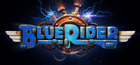 Blue Rider prices