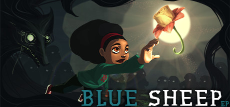 Prix pour Blue Sheep