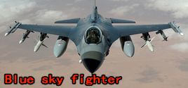 Blue sky fighter fiyatları