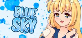 Blue Sky価格 