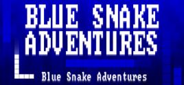 Blue Snake Adventures цены