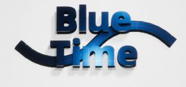 Blue Time System Requirements