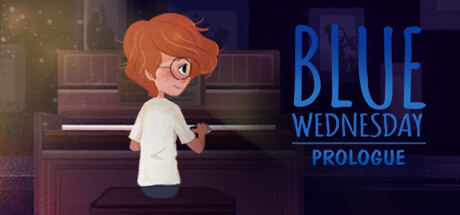 Blue Wednesday: Prologue - yêu cầu hệ thống