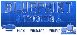 Blueprint Tycoon価格 