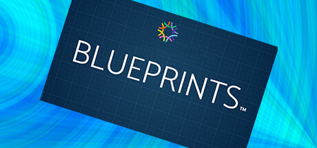 Blueprints™ - yêu cầu hệ thống