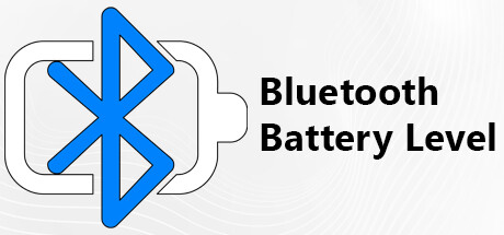 Bluetooth Battery Level Systemanforderungen