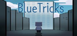 BlueTricks - yêu cầu hệ thống