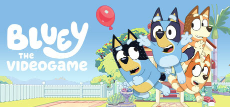 Preise für Bluey: The Videogame