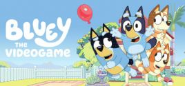 Preços do Bluey: The Videogame