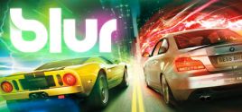 Blur System Requirements