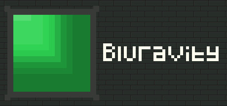 Bluravity - yêu cầu hệ thống