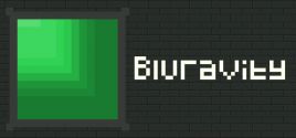 Bluravity System Requirements