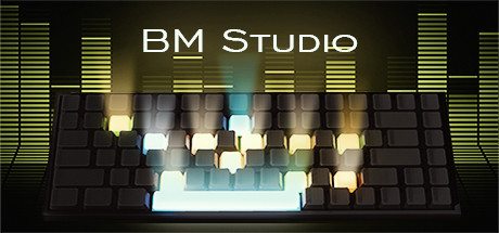 BM Studio 价格