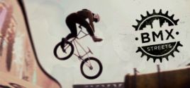 BMX Streets System Requirements