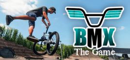 BMX The Game System Requirements
