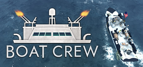 Boat Crew 价格