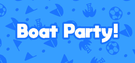 Boat Party System Requirements