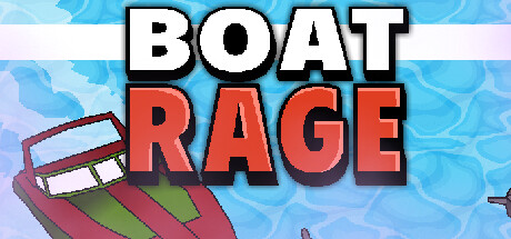 Boat Rage prices