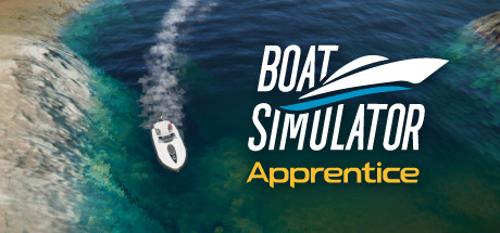 Boat Simulator Apprentice ceny