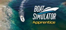 Configuration requise pour jouer à Boat Simulator Apprentice