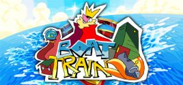 Boat Train System Requirements