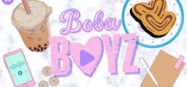 Требования Boba Boyz