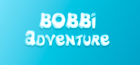 Bobbi Adventureのシステム要件
