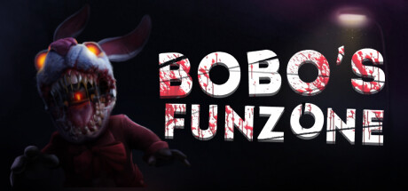 Bobos FunZone 价格