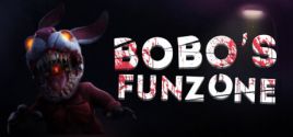 Bobos FunZone fiyatları