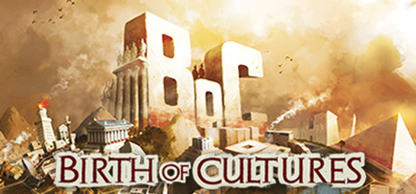 Prezzi di BOC: Birth of Cultures