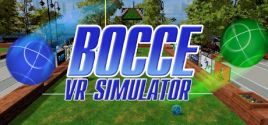 Bocce VR Simulator prices