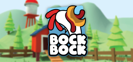 Preise für Bock Bock